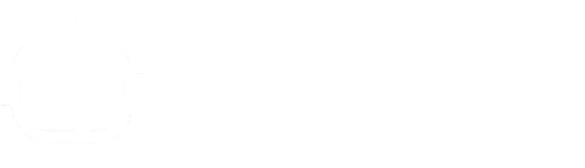 中山语音电销机器人招商 - 用AI改变营销